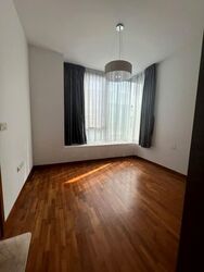 Cabana (D28), Terrace #571763131